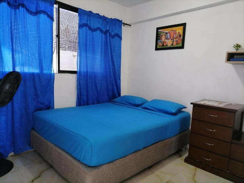Hostal Casa El Prado Kartagena Zewnętrze zdjęcie